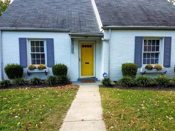 9314 Wire Ave, Silver Spring, MD 20901