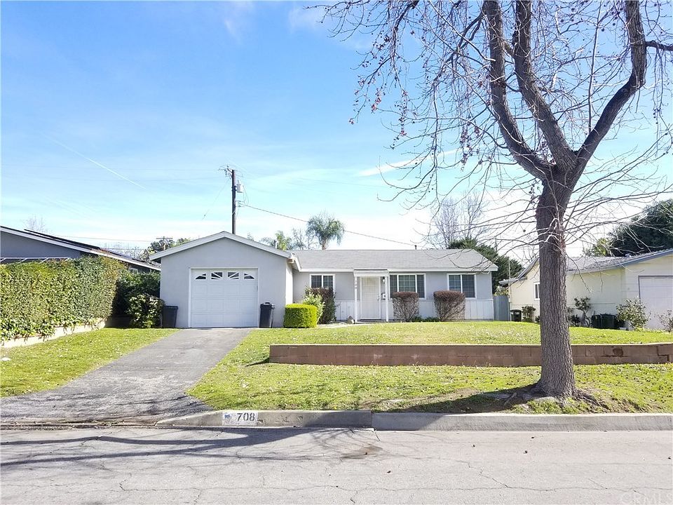 1st image of 708 S Washington Ave