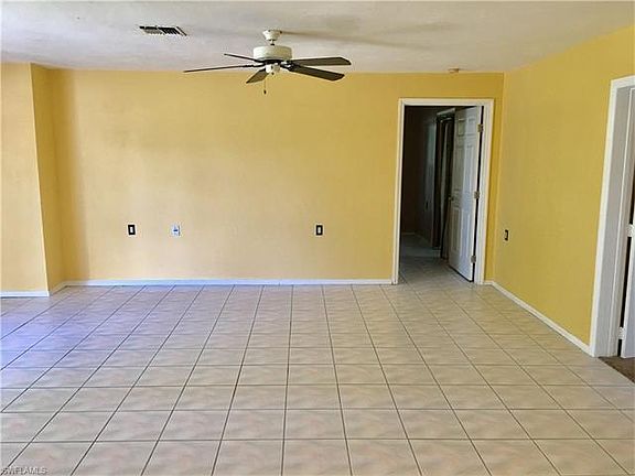 4th image of 1206 Hibiscus Ave