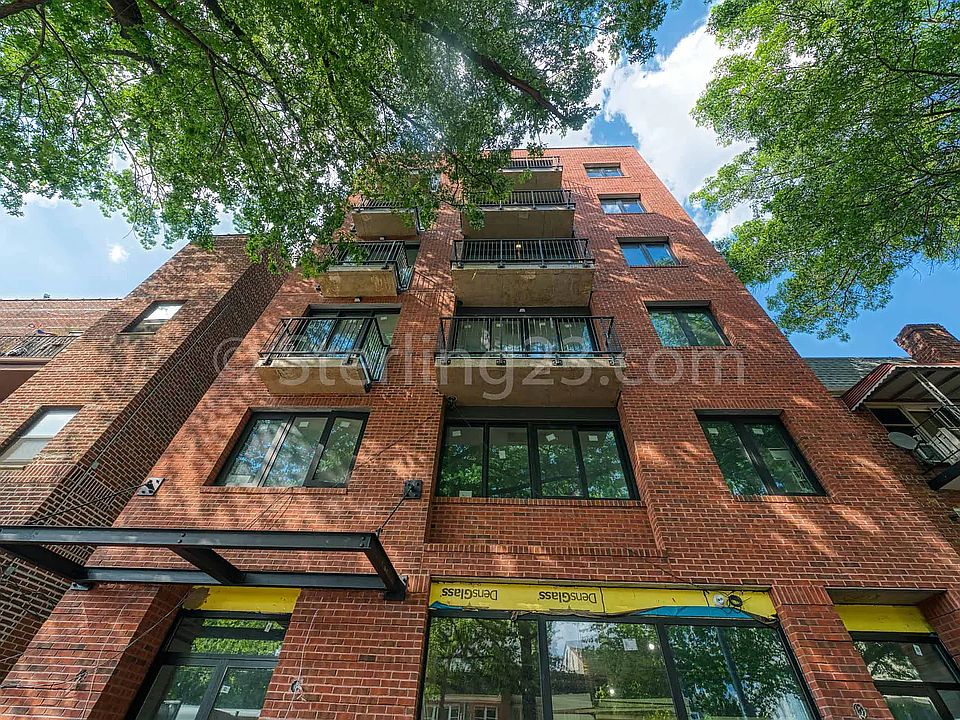 1st image of 31-07 31st Ave Penthouse 1