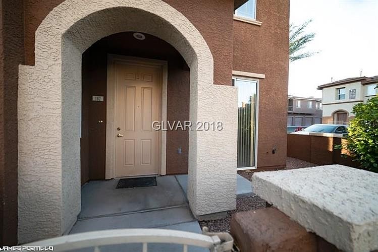1st image of 3850 Belle Glade St Unit 102
