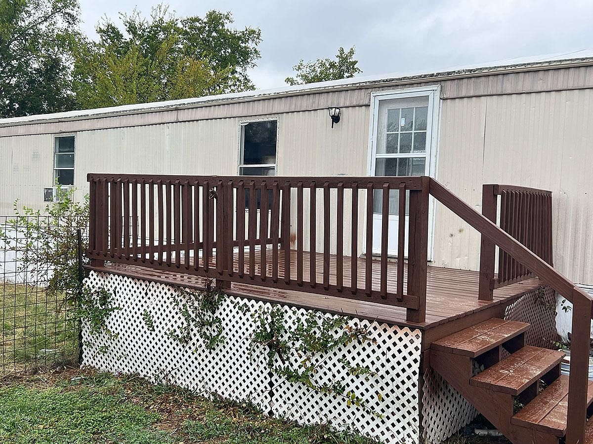 1200 Straws Mill Rd UNIT 19, Gatesville, TX 76528 | Zillow