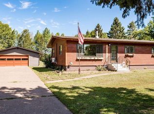 3677 Riley Rd, Duluth, MN 55803