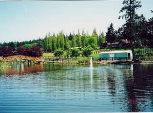 2326 Happy Valley Rd, Oak Harbor, WA 98277