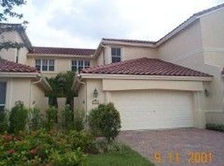 962 Harbor Vw S, Hollywood, FL 33019