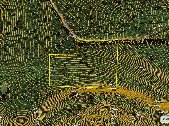 3rd image of Madison 3050 Lot Wp001