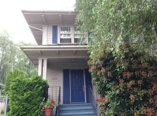 3316 NE 60th St, Seattle, WA 98115
