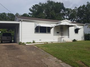 1236 Denton Rd, Dothan, AL 36303