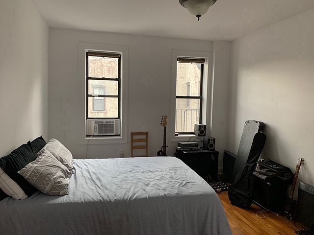 1st image of 89 Crooke Ave #F6