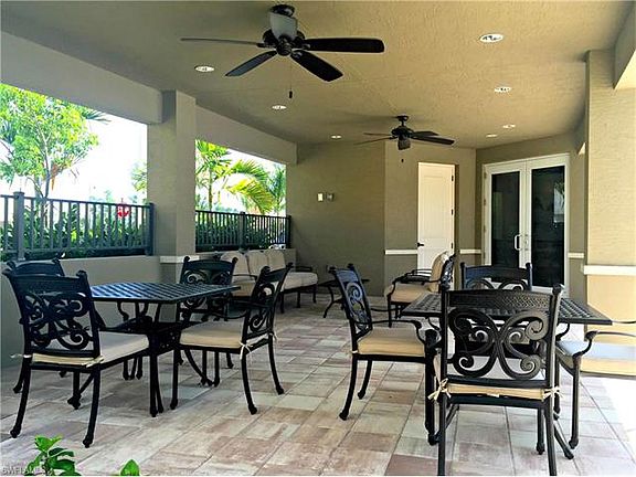 4th image of 10861 Alvara Point Way