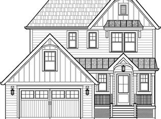 1126 Grant St, Evanston, IL