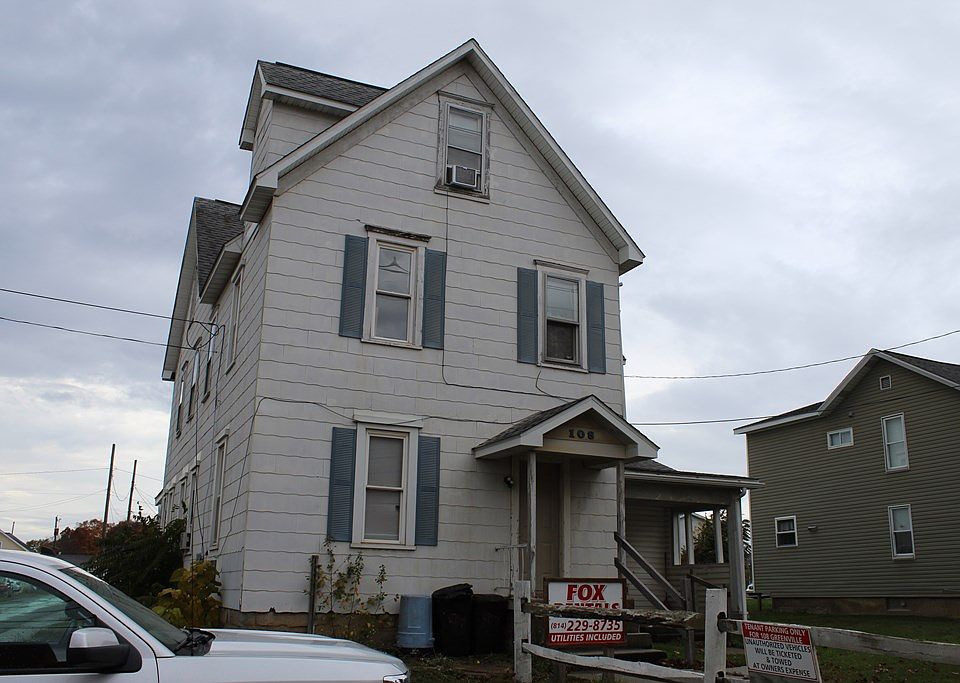 2nd image of 108 Greenville Ave