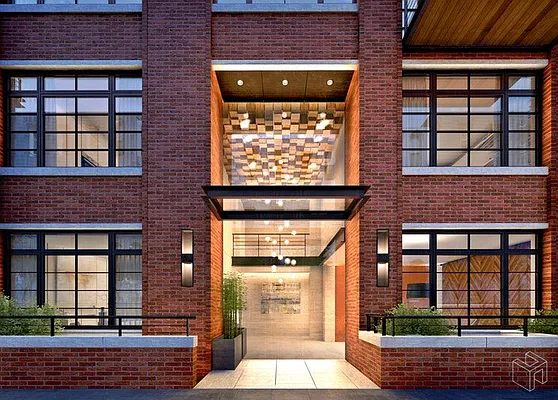 Sold by Halstead Real Estate | media 39