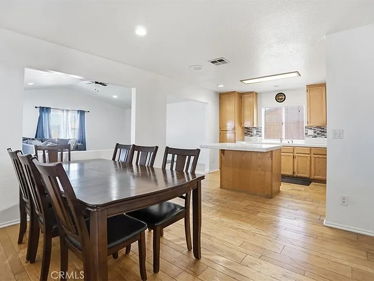 8541 Dove Creek Trl — Photo 11
