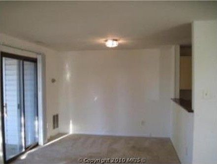 4th image of 1063 Mycroft Ct