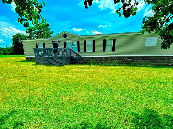 105 Case Ln
