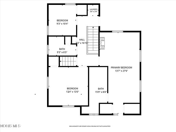 4th image of 3444 Gallatin Rd