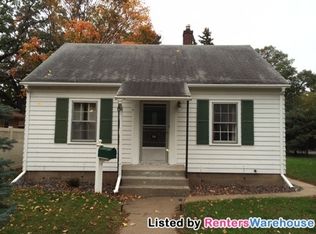 906 Kilian Blvd SE, Saint Cloud, MN 56304
