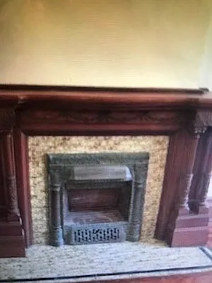 Rented by Donawald Realty INC | media 12