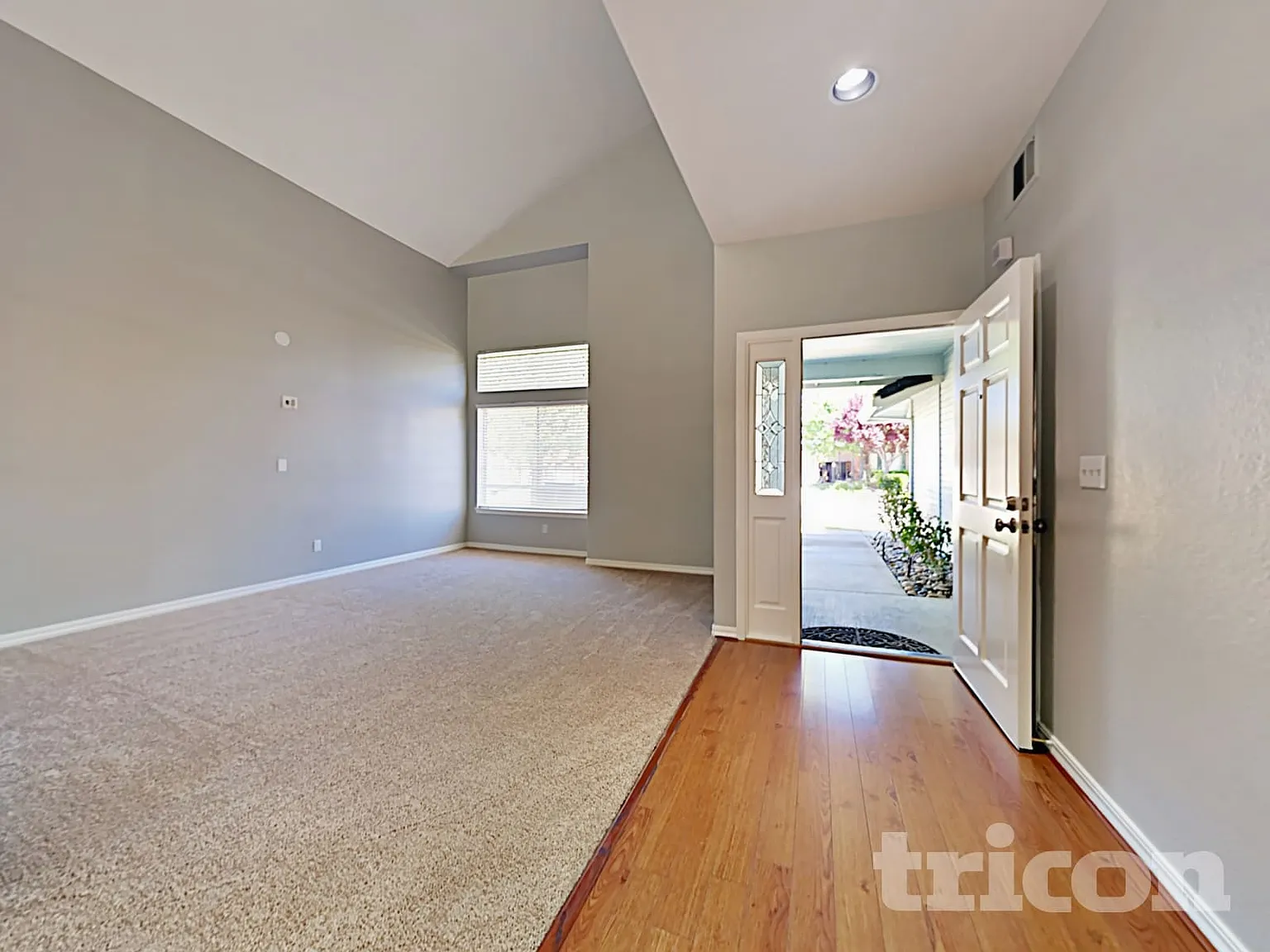4716 Hunter Peak Court Antioch CA — Photo 3