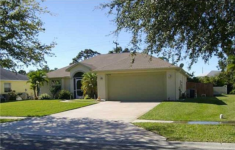 1st image of 8256 Sandpine Cir