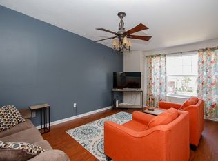 29207 Harbour Vista Cir, Saint Augustine, FL 32080