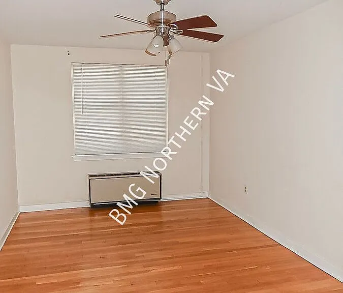 3403 Commonwealth Ave #B — Photo 8
