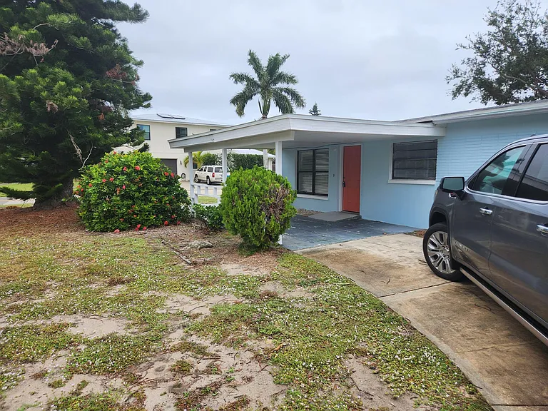 1501 Pine St — Photo 16