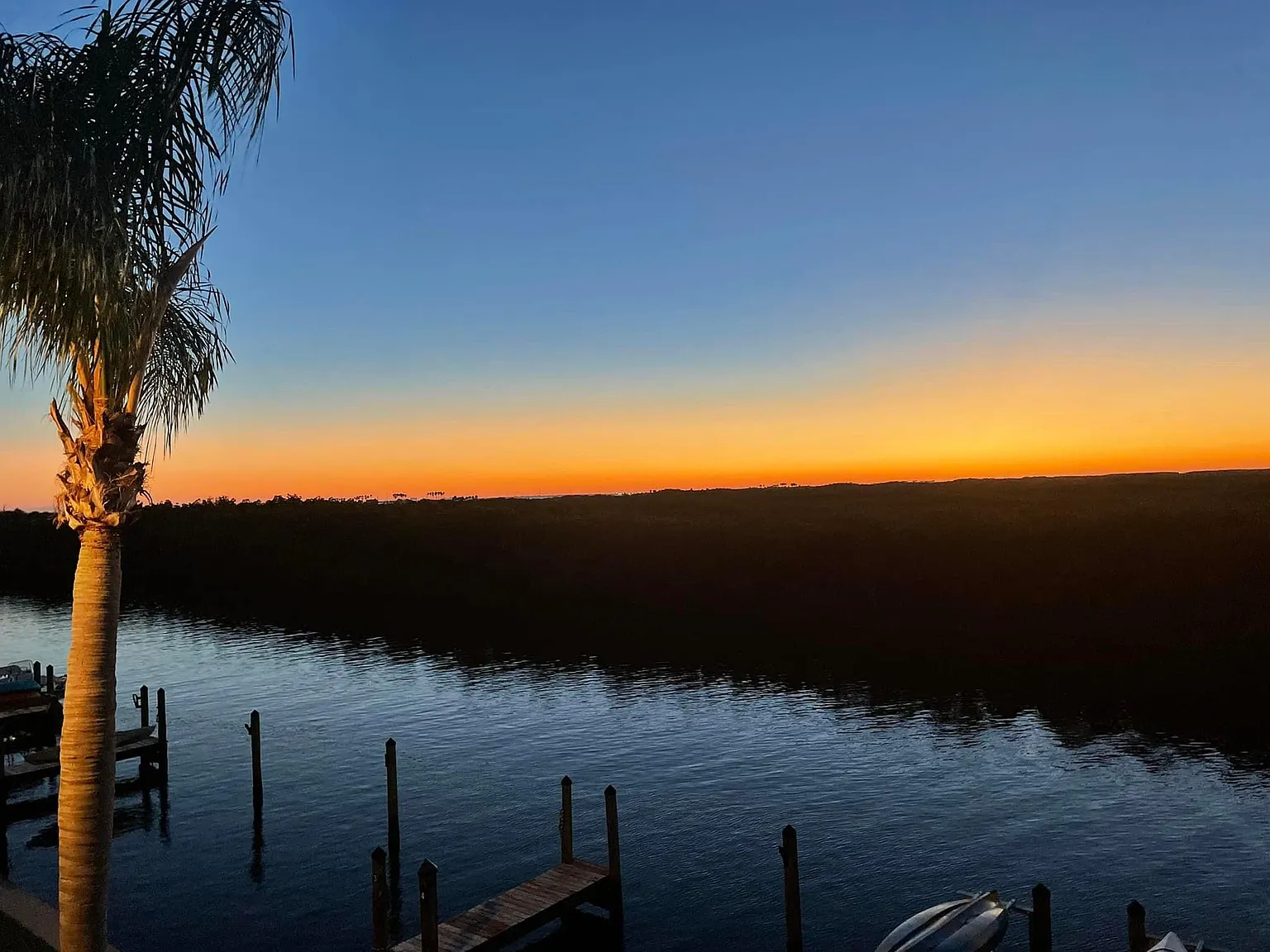 2 bed, 1.5 bath, 1100 sqft, $2,100 — Photo 4