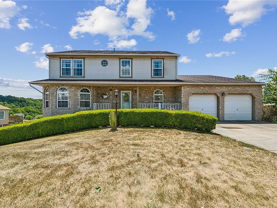 1st image of 2150 Windgap Dr