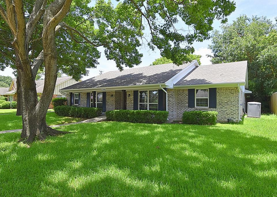 1st image of 5306 Yarwell Dr