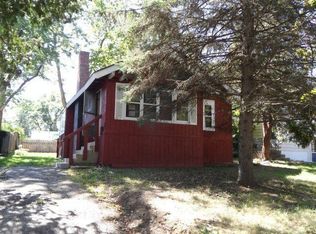 4217 Doncaster Dr, Madison, WI 53711