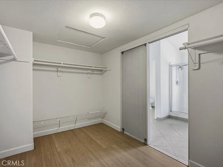 5142 Cellini Dr — Photo 39