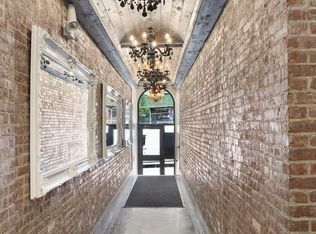 1773 1st Ave APT 10, New York, NY 10128