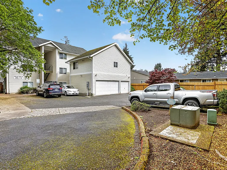 13024 SE Tessa St #7 — Photo 27