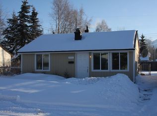 1511 Richardson Dr, Anchorage, AK 99504