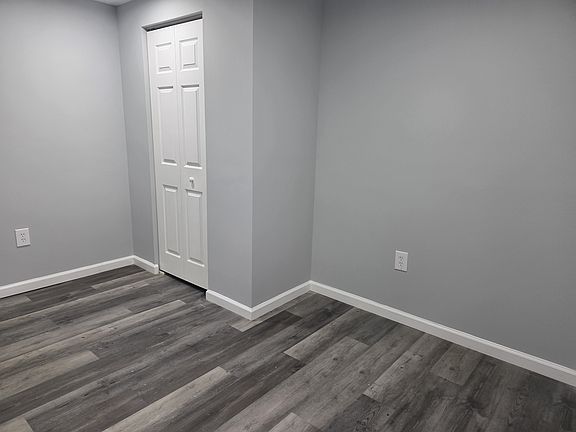 3rd image of 12636 Darlenen St