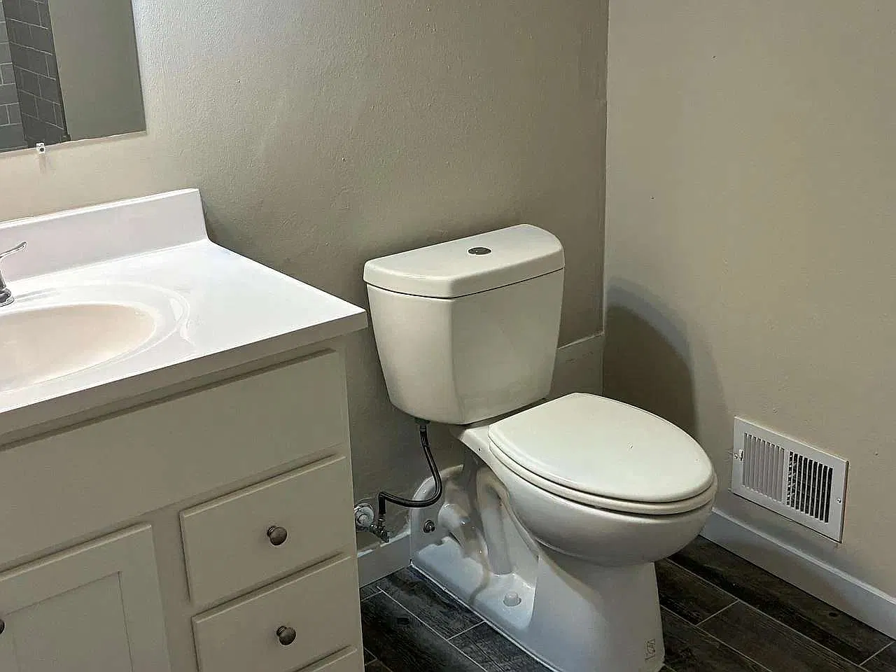 3 bed, 1315 sqft, $1,750 — Photo 3