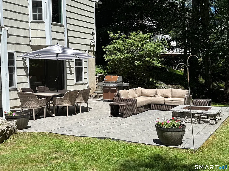 58 Heritage Ln — Photo 30
