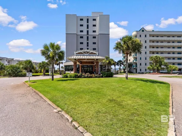 375 Plantation Rd #5614, Gulf Shores, AL 36542