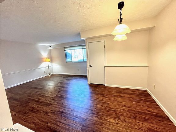 5th image of 33803 Electric Blvd APT E-3