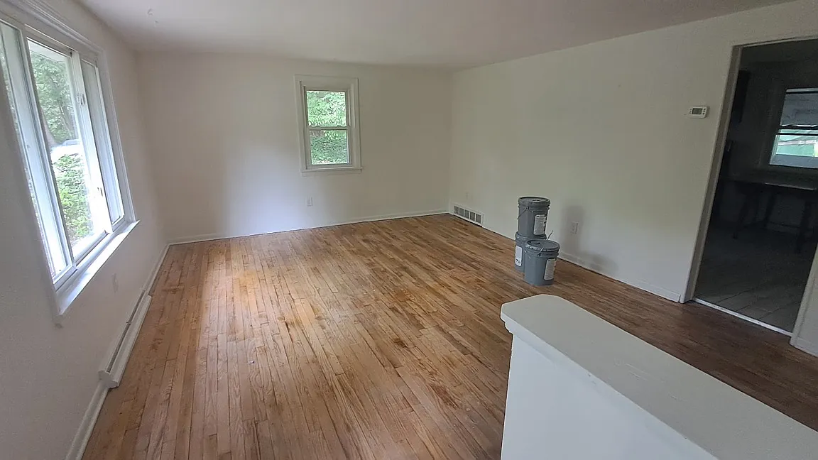 179 Fern Hollow Road - 1 — Photo 3