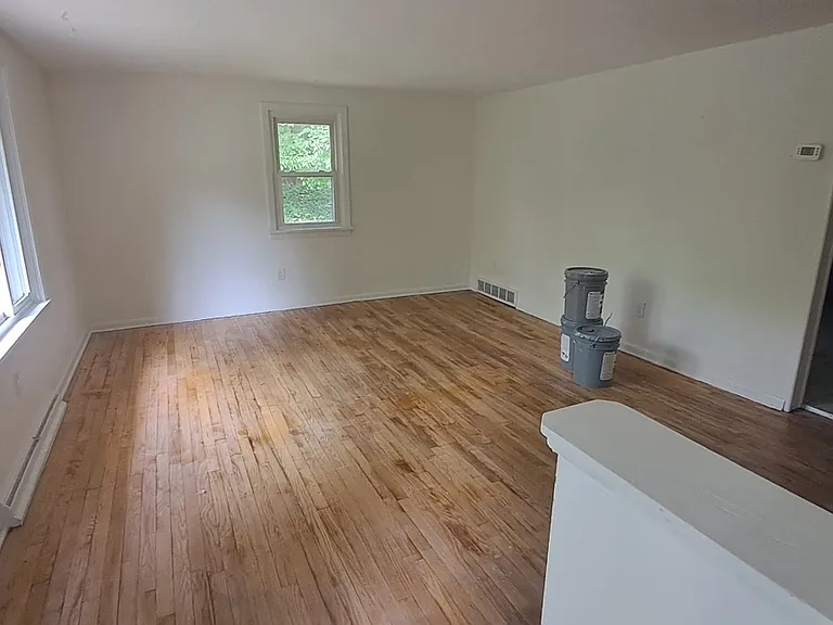 179 Fern Hollow Rd — Photo 3