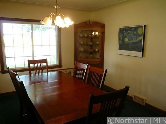 5th image of 2256 Margaret St