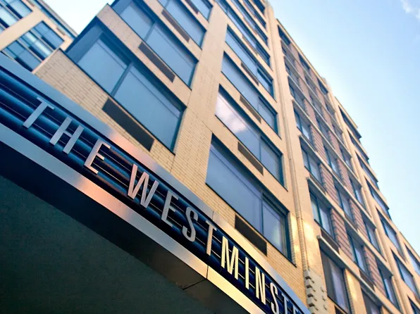 180 West 20th Street image 13 of 15