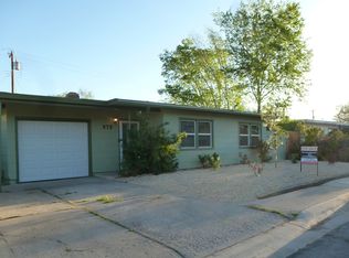 1624 Perry St, Honolulu, HI 96819