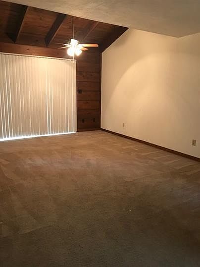 2nd image of 228 W 2nd Ave #9-228-9