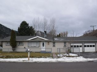 556 Montana Ave, Missoula, MT 59802
