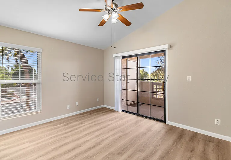 2855 S Extension Rd #256 — Photo 13