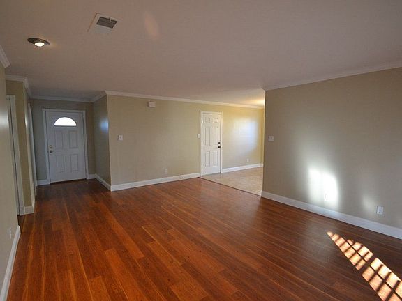 2nd image of 5561 Chauncey Way
